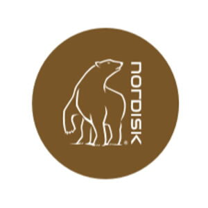 _NordiskiESi^y䂤pPbgzΏہzyKizNORDISK mfBXN IWiXebJ[(T[N)uE F(OsO mfBXN AEghA 낭 