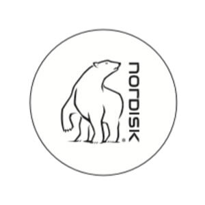 _NordiskiESi^y䂤pPbgzΏہzyKizNORDISK mfBXN IWiXebJ[(T[N)zCg F(OsO mfBXN AEghA 낭 