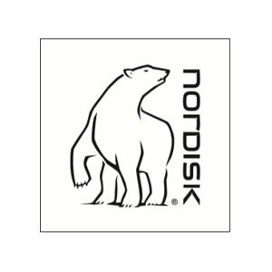 _NordiskiESi^y䂤pPbgzΏہzyKizNORDISK mfBXN IWiXebJ[ zCg (OsO mfBXN AEghA 낭 VN} V