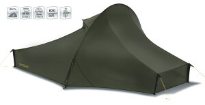 NordiskiESiy݌ɌIzyKizNORDISK eg Telemark 1 LW (e}[N1 LW)tHXgEO[[151010](mfBXN 1lp eg eB[}N AEgh