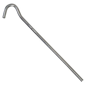 ��[B�i�ۏ؂Ȃ�]�󂠂�!�ԕi�����s���y�������K�i�zNORDISK �y�O Steel Skewer (10 pcs-Set)...