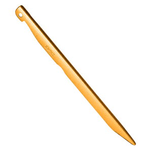 _NordiskiESi^y݌ɌIzyKizNORDISK yO DAC V-Peg (6 pcs-Set) (DAC V ^yO 6 {Zbg) [119043](mfBXN AEghA Lv Lvpi AEghA