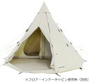 ＊[B品保証なし]訳あり!返品交換不可＊【国内正規品】NORDISK Alfheim 19.6 JP (8〜10人用ワンポールテント)[142014][242014](ノルディスクtipiアルヘイム アルフェイム)