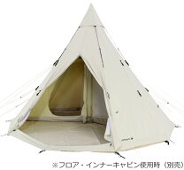 楽天市場】alfheim 19．6 インナーキャビンの通販
