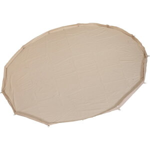 _NordiskiESi^yKizNORDISK Alfheim 19.6 ZIF(WbvCtA[)(AwC19.6pZip-In-Floor)[146013] (OsO eg mfBXN AwC AtFC L