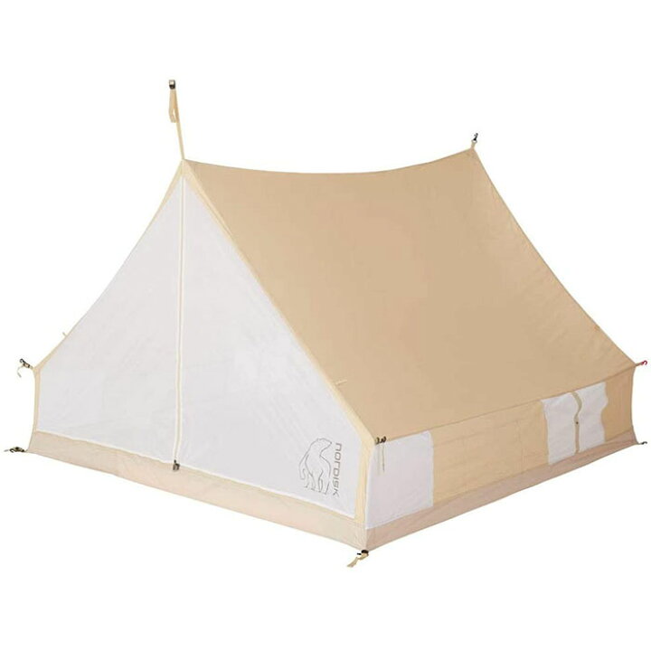 楽天市場】＼Nordisk製品・全品送料無料／【国内正規品】NORDISK  