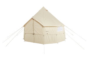 _NordiskiESi^mfBXN EH[GNXeV AXKh19.6 i` NORDISK Wall Extension Asgard 19.6 Natural [147024] (mfBXN eg AEghApi Lvpi 