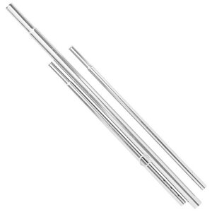 _NordiskiESi^yKizNORDISK mfBXN Asgard Wall Extension Pole Set(AXKh AXKhEH[GNXeV|[)[107145]