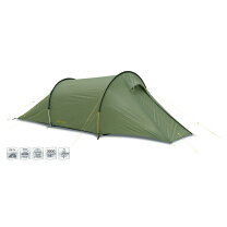 楽天市場】nordisk hallandの通販