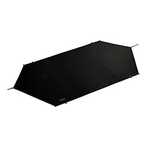 ��[B�i�ۏ؂Ȃ�]�󂠂�!�ԕi�����s���y�������K�i�zNORDISK �m���f�B�X�N Footprint Faxe 3(�t�@�N�V�[3 �t�b�g�v�����g)[107152]