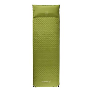 _NordiskiESi^yKizNORDISK mfBXN Bornholm 10.0 PeridotGreen Black({[z 10.0 O[ubN }bg Ct[^[}bg)[114026]