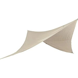 �_Nordisk���i�E�S�i���������^�y�������K�i�zNORDISK �J�� �_�C�������h10 (400cm×510cm)JP�y�^�[�v�E�C���O �i�`������ 3�l�p�z[242019]5703384066222(�m���f�B�X�N Kari Diamond 10 tarps)