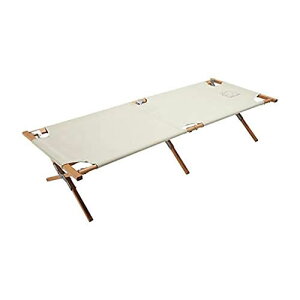 ��[B�i�ۏ؂Ȃ�]�󂠂�!�ԕi�����s���y�������K�i�zNORDISK �m���f�B�X�N Canvas Top Wooden Cot(�L�����o�X�g�b�v�E�b�f���R�b�g)�܂肽���ݎ��L�����v�x�b�h[127013]