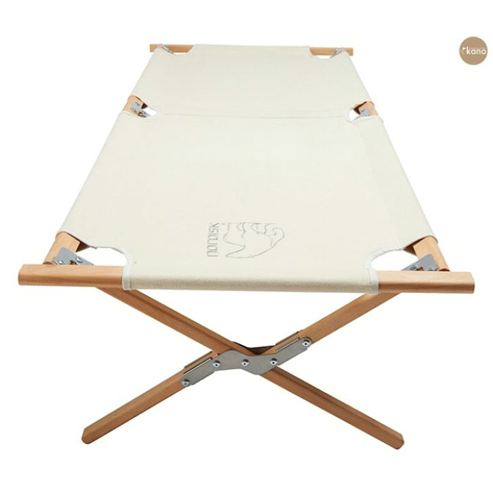 楽天市場】＼Nordisk製品・全品送料無料／【国内正規品】NORDISK ノル 