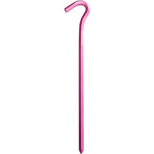 ��[B�i�ۏ؂Ȃ�]�󂠂�!�ԕi�����s���y�������K�i�zNORDISK �m���f�B�X�N Skewer Pegs Cherry...