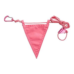 ��[B�i�ۏ؂Ȃ�]�󂠂�!�ԕi�����s���y�������K�i�zNORDISK �m���f�B�X�N Guy Ropes Cherry...