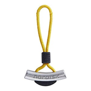 _NordiskiESi^yKizNORDISK mfBXN Thor's Hammer Pullers Mustard(10Pcs)(\[n}[v[ }X^[h 10_Zbg)[148086]