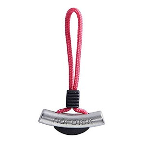 _NordiskiESi^yKizNORDISK mfBXN Thor's Hammer Pullers Cherry(10Pcs)(\[n}[v[ `F[10_Zbg)[148087]
