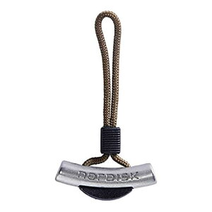 _NordiskiESi^yKizNORDISK mfBXN Thor's Hammer Pullers Chocolate(10Pcs)(\[n}[v[ `R[g10_Zbg)[148088]