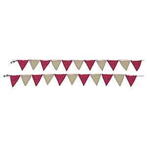 ��[B�i�ۏ؂Ȃ�]�󂠂�!�ԕi�����s���y�������K�i�zNORDISK �m���f�B�X�N Flag Lines Cherry(2Pcs)(�t���b�O���C�� �`�F���[2�_�Z�b�g �t���b�O)[148093]