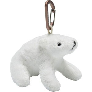 ��[B�i�ۏ؂Ȃ�]�󂠂�!�ԕi�����s���y�������K�i�zNORDISK �m���f�B�X�N Polar Bear Key Hanger Chocolate(�|�[���[�x�A�L�[�n���K�[ �`���R���[�g �J���r�i�L�[�z���_�[)[148103]