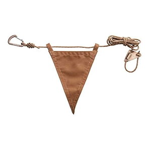 ��[B�i�ۏ؂Ȃ�]�󂠂�!�ԕi�����s���y�������K�i�zNORDISK �m���f�B�X�N Guy Ropes Chocolate 2.5mm,1.8m (10Pcs)(�K�C���[�v �`���R���[�g 10�_�Z�b�g)[148075]