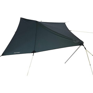 ��[B�i�ۏ؂Ȃ�]�󂠂�!�ԕi�����s���y�������K�i�zNORDISK �m���f�B�X�N Voss 9 Sl Tarp ForestGreen(�{�X9SI �t�H���X�g�O���[�� �^�[�v)[117011]