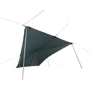 ��[B�i�ۏ؂Ȃ�]�󂠂�!�ԕi�����s���y�������K�i�zNORDISK �m���f�B�X�N Voss 14 SI Tarp ForestGreen(�{�X14SI �t�H���X�g�O���[�� �^�[�v)[117012]