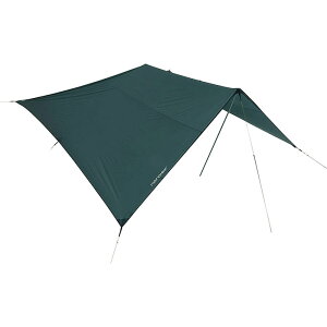 ��[B�i�ۏ؂Ȃ�]�󂠂�!�ԕi�����s���y�������K�i�zNORDISK �m���f�B�X�N Voss 20 SI Tarp ForestGreen(�{�X20SI �t�H���X�g�O���[�� �^�[�v)[117013]