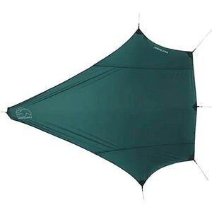 ��[B�i�ۏ؂Ȃ�]�󂠂�!�ԕi�����s���y�������K�i�zNORDISK �m���f�B�X�N Voss Diamond Sl Tarp ForestGreen(�{�X�_�C�A�����hSI �t�H���X�g�O���[���^�[�v)[117014]