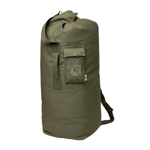 ��[B�i�ۏ؂Ȃ�]�󂠂�!�ԕi�����s���y�������K�i�zNORDISK �m���f�B�X�N Kongsberg 65 Duffel FourLeafClover(�R���O�X�x���O �_�b�t���o�b�O 65L ���[�t�O���[��)[143008]
