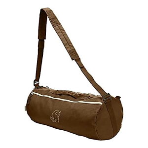 ��[B�i�ۏ؂Ȃ�]�󂠂�!�ԕi�����s���y�������K�i�zNORDISK �m���f�B�X�N Karlstad 27 Duffel Cookie Brown(�J�[���X�^�b�h �_�b�t���o�b�O 27L �N�[�L�[�u���E��)[143025]