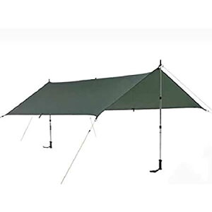 ��[B�i�ۏ؂Ȃ�]�󂠂�!�ԕi�����s���y�������K�i�zNORDISK �m���f�B�X�N Voss 5 ULW Tarp ForestGreen(�{�X ���H�X �^�[�v �O���[��)[117015]