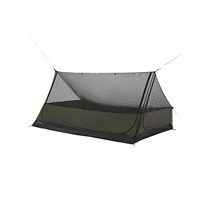 ��[B�i�ۏ؂Ȃ�]�󂠂�!�ԕi�����s���y�������K�i�zNORDISK �m���f�B�X�N Troms Mesh Cabin...