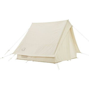 ��[B�i�ۏ؂Ȃ�]�󂠂�!�ԕi�����s���y�������K�i�zNORDISK �m���f�B�X�N Vimur 5.6 Basic Cotton Tent (���B����58 ���K�V�[ �e���g �e�N�j�J���R�b�g���e���g) [142031]