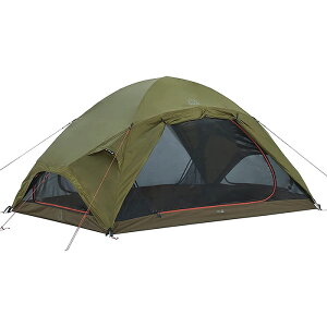 ��[B�i�ۏ؂Ȃ�]�󂠂�!�ԕi�����s�y�������K�i�zNORDISK �m���f�B�X�N Otra 2 PU Dark Olive(�I�g�� 2�l�p�e���g �h�[���^�e���g �_�[�N�I���[�u)[122063]