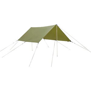 ��[B�i�ۏ؂Ȃ�]�󂠂�!�ԕi�����s�y�������K�i�zNORDISK �m���f�B�X�N Voss 9 PU Tarp(���H�X �{�X 9m2 �^�[�v �\���^�[�v �_�[�N�I���[�u)[127019]
