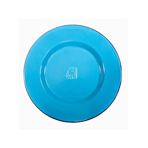 [Biۏ؂Ȃ]󂠂!ԕis(z[[̌)NORDISK mfBXN }_u[ v[g XJCu[(M) (a24.5cm)y119086z