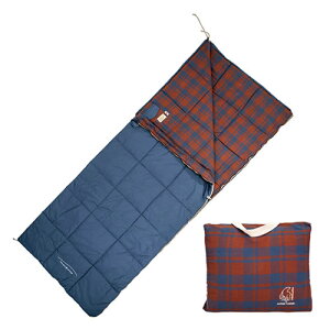 yKizNORDISK mfBXN 3V[YΉQ LTCY T\T\R{ Almond Sleeping Bag -2° Samsoe SMUy141011z(uPbg^)