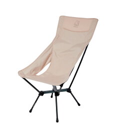 ＼Nordisk製品・全品送料無料／[国内正規品]ノルディスク Kongelund Lounge Chair [149056](チェア イス アウトドア キャンプ)