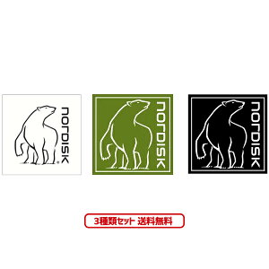 y䂤pPbgzIzyKizNORDISK mfBXN IWiXebJ[ XNGAi`j3ރZbg(OsO mfBXN AEghA 낭 VN} V[