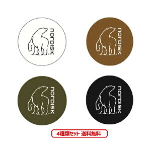 y䂤pPbgzIzyKizNORDISK mfBXN IWiXebJ[ T[Niی^j4ރZbg(OsO mfBXN AEghA 낭 VN} V[ 