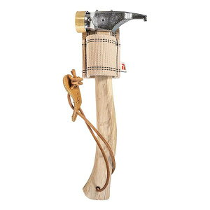 _撅100IyOv[gI^yKizNORDISK mfBXN yOn}[ Hamarr Peg Hammery109093zyO͂Iт܂B