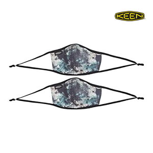 y䂤pPbgzIzKEEN L[ }XN (2Zbg) XS/S U-BLACKTIEDYE(ubN^C_C)(|Xg ǐՂ胁[)