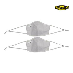 y䂤pPbgzIzKEEN L[ }XN (2Zbg) XS/S U-DRIZZLE(|Xg ǐՂ胁[)