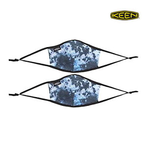 y䂤pPbgzIzKEEN L[ }XN (2Zbg) XS/S U-BLUETIEDYE(u[^C_C)(|Xg ǐՂ胁[)