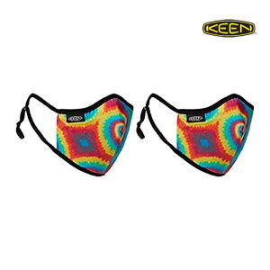y䂤pPbgzIzKEEN L[ }XN (2Zbg) XS/S U-ORIG TIE DYE(^C_C)(|Xg ǐՂ胁[)