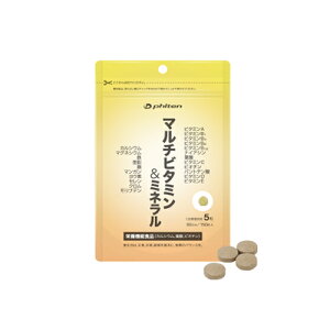 �t�@�C�e�� �}���`�r�^�~��&�~�l���� 45g (300mg×150��)�i�T�v�������g �}���`�r�^�~�� �T�v�� �}���`�r�^�~���@�~�l�����j