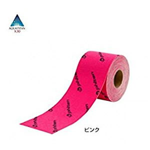 t@Ce `^e[vX30@Lk^Cv@X|[c@sN