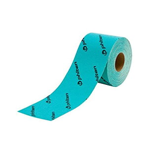 t@Ce `^e[vX30@Lk^Cv@X|[c@^[RCY